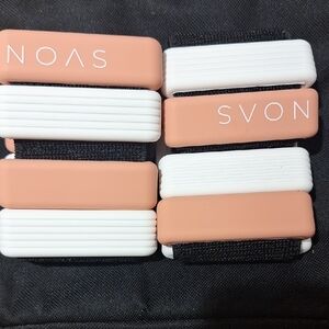 SVON Wrist Weights